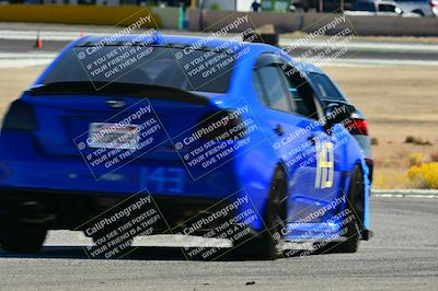 media/Nov-02-2025-Speed Ventures (Sun) [[c948a89870]]/Blue/Session 2/